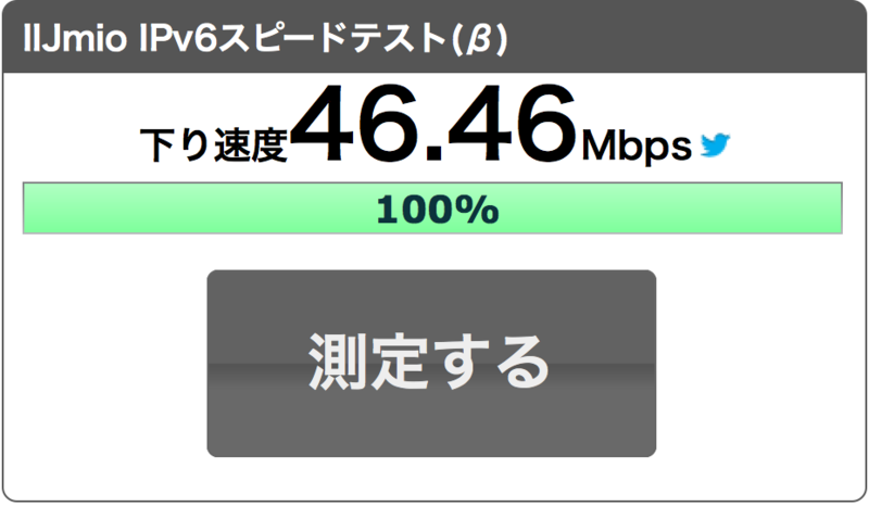 Speedtest6